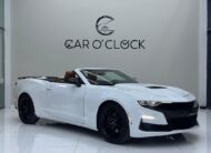 CHEVROLET LT1 6.2L V8 CONVERTIBLE Flexible Down-Payment