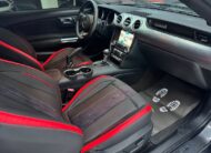FORD MUSTANG ECOBOOST 20219 i4 Flexible Down-Payment