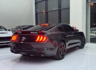 FORD MUSTANG ECOBOOST 20219 i4 Flexible Down-Payment