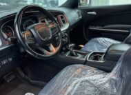 DODGE CHARGER SXT 2021 v6 Flexible Down-Payment