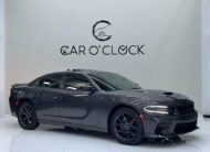 FORD MUSTANG GT PERFORMANCE PACKAGE 2022 Flexible Down-Payment