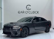 FORD MUSTANG GT PERFORMANCE PACKAGE 2022 Flexible Down-Payment