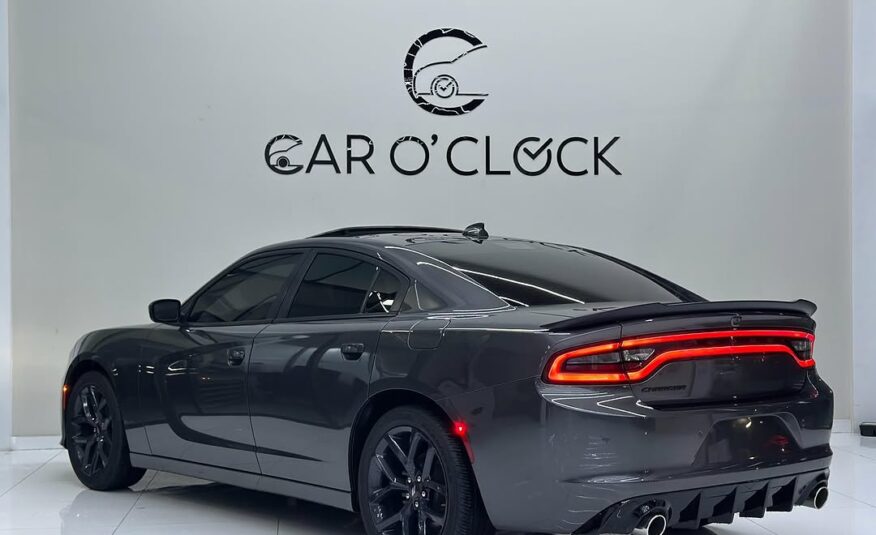 FORD MUSTANG GT PERFORMANCE PACKAGE 2022 Flexible Down-Payment