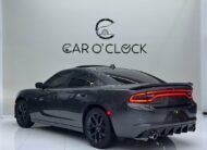 DODGE CHARGER sxt plus 2021 Flexible Down-Payment