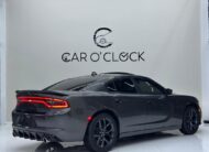 FORD MUSTANG GT PERFORMANCE PACKAGE 2022 Flexible Down-Payment