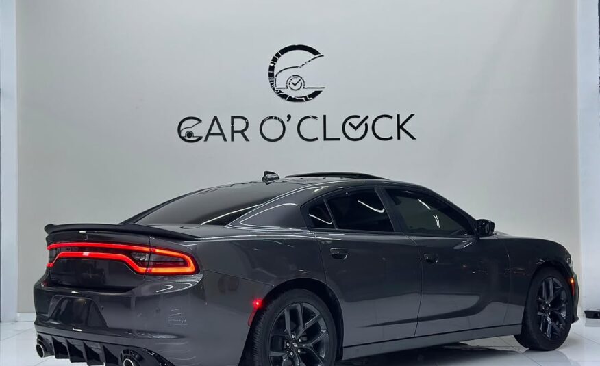 FORD MUSTANG GT PERFORMANCE PACKAGE 2022 Flexible Down-Payment
