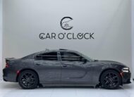 DODGE CHARGER sxt plus 2021 Flexible Down-Payment