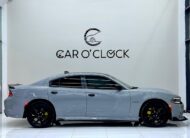 DODGE CHARGER RT 2021 Flexible Down-Payment