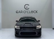FORD MUSTANG GT PERFORMANCE PACKAGE 2022 Flexible Down-Payment