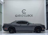 Dodge CHALLENGER RT 5.7L V8 2023