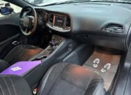 Dodge CHALLENGER RT 5.7L V8 2023