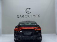 DODGE CHARGER SXT 2021 v6 Flexible Down-Payment