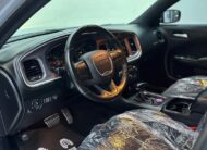 DODGE CHARGER RT 2021 Flexible Down-Payment