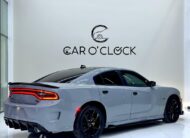 DODGE CHARGER RT 2021 Flexible Down-Payment