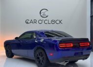 DODGE CHALLENGER SXT 2022 Flexible Down-Payment
