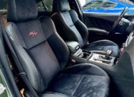 DODGE CHARGER RT SUPER TRACK 2022 Flexible Down-Payment.