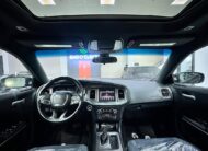 DODGE CHARGER SXT 2021 v6 Flexible Down-Payment