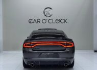 FORD MUSTANG GT PERFORMANCE PACKAGE 2022 Flexible Down-Payment