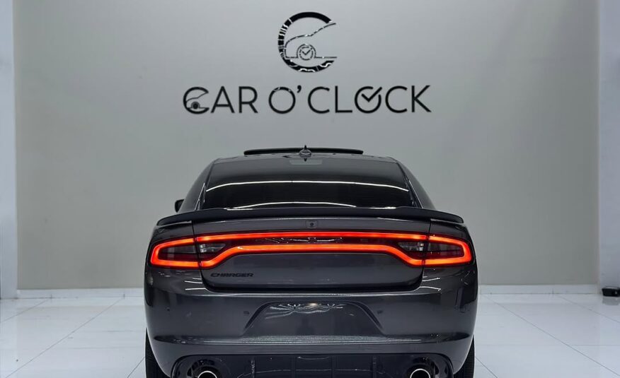 FORD MUSTANG GT PERFORMANCE PACKAGE 2022 Flexible Down-Payment