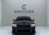 DODGE CHARGER sxt 2021 Flexible Down-Payment
