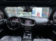 FORD MUSTANG GT PERFORMANCE PACKAGE 2022 Flexible Down-Payment