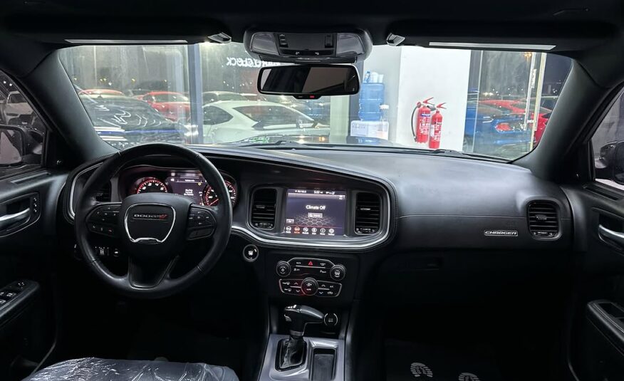 FORD MUSTANG GT PERFORMANCE PACKAGE 2022 Flexible Down-Payment
