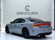 DODGE CHARGER RT 2021 Flexible Down-Payment
