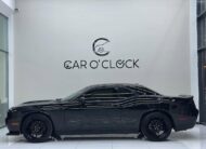 DODGE CHALLENGER R/T 2022 Flexible Down-Payment