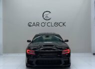 DODGE CHARGER SXT 2021 v6 Flexible Down-Payment