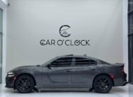 FORD MUSTANG GT PERFORMANCE PACKAGE 2022 Flexible Down-Payment