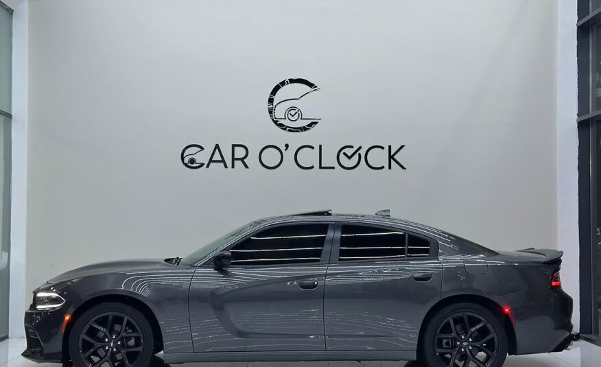 FORD MUSTANG GT PERFORMANCE PACKAGE 2022 Flexible Down-Payment