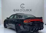 DODGE CHARGER SXT 2021 v6 Flexible Down-Payment