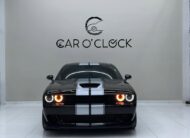 DODGE CHALLENGER R/T 2022 Flexible Down-Payment