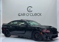 DODGE CHARGER SXT 2021 v6 Flexible Down-Payment