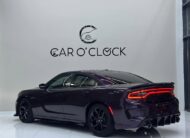 DODGE CHARGER sxt 2021 Flexible Down-Payment