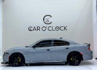 DODGE CHARGER RT 2021 Flexible Down-Payment