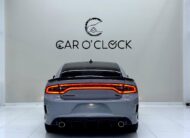 DODGE CHARGER RT 2021 Flexible Down-Payment