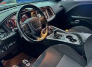 DODGE CHALLENGER R/T 2022 Flexible Down-Payment