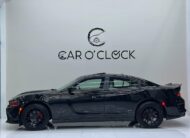 DODGE CHARGER SXT 2021 v6 Flexible Down-Payment