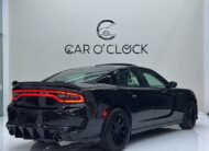 DODGE CHARGER SXT 2021 v6 Flexible Down-Payment