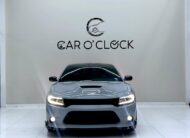 DODGE CHARGER RT 2021 Flexible Down-Payment
