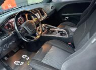 DODGE CHALLENGER SXT 2022 Flexible Down-Payment