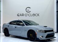 DODGE CHARGER RT 2021 Flexible Down-Payment