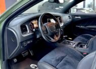 DODGE CHARGER RT SUPER TRACK 2022 Flexible Down-Payment.