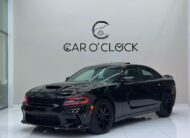 DODGE CHARGER SXT 2021 v6 Flexible Down-Payment