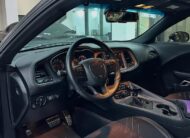 Dodge CHALLENGER RT 5.7L V8 2023