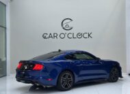 FORD MUSTANG ECOBOOST PREMIUM 2023 i4 Flexible Down-Payment