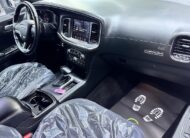 DODGE CHARGER RT 2021 Flexible Down-Payment