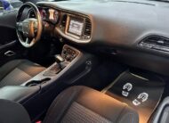 DODGE CHALLENGER SXT 2022 Flexible Down-Payment