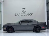 Dodge CHALLENGER RT 5.7L V8 2023
